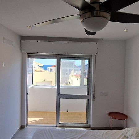 Rooftop Estreladomar Newopening- 150M To The Beach Carvoeiro  Bilik gambar