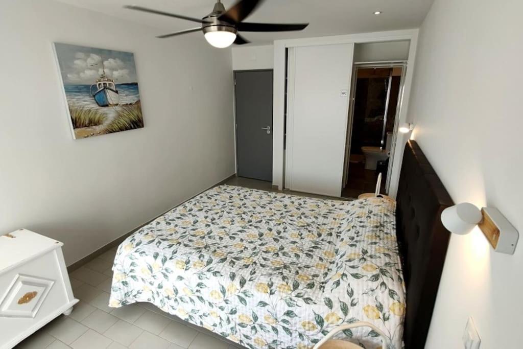 Rooftop Estreladomar Newopening- 150M To The Beach Carvoeiro  Luaran gambar
