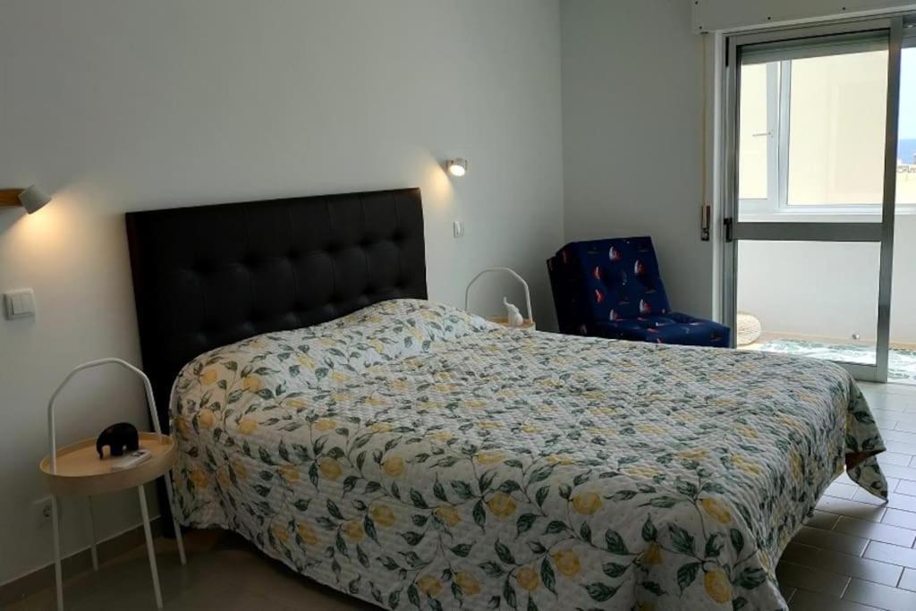 Rooftop Estreladomar Newopening- 150M To The Beach Carvoeiro  Luaran gambar
