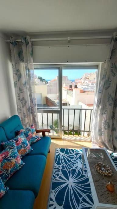 Rooftop Estreladomar Newopening- 150M To The Beach Carvoeiro  Luaran gambar