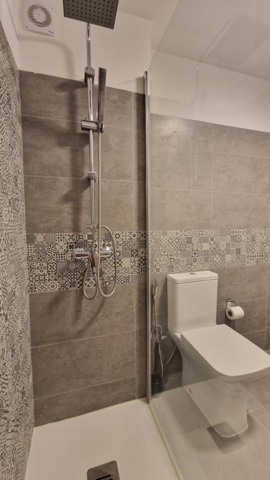 Rooftop Estreladomar Newopening- 150M To The Beach Carvoeiro  Bilik gambar