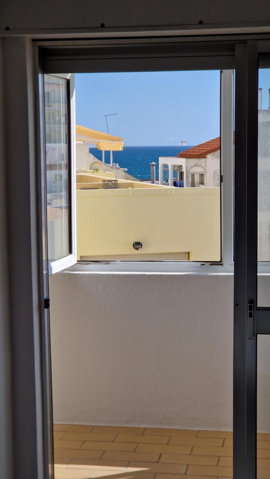 Rooftop Estreladomar Newopening- 150M To The Beach Carvoeiro  Bilik gambar